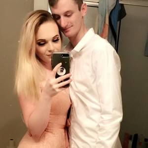 Meet your Posher, Miranda